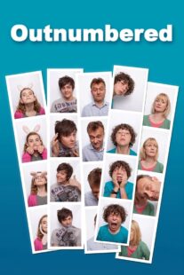 دانلود سریال Outnumbered401566-2122274461