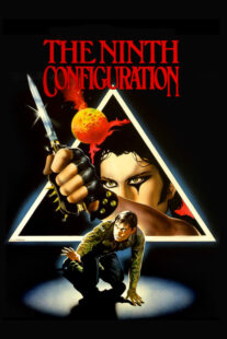 دانلود فیلم The Ninth Configuration 1980401989-62594308
