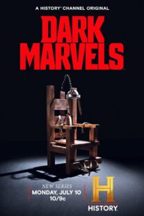 دانلود سریال Dark Marvels401776-687184716