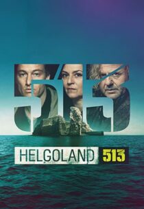 دانلود سریال Helgoland 513402664-41365152