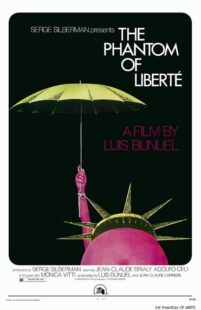 دانلود فیلم The Phantom of Liberty 1974401856-344501642