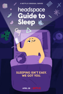 دانلود انیمیشن Headspace Guide to Sleep402986-1133094405