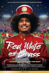 دانلود فیلم Red, White & Brass 2023401447-1262393584