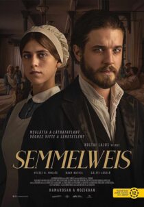 دانلود فیلم Semmelweis 2023400684-1051685313