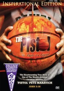 دانلود فیلم The Pistol: The Birth of a Legend 1991401946-1601693442
