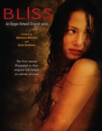 دانلود سریال Bliss402038-614300154