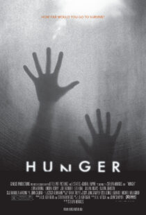 دانلود فیلم Hunger 2009401501-53042897