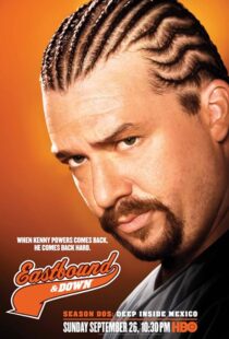 دانلود سریال Eastbound & Down402042-1294577450