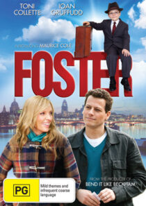 دانلود فیلم Foster 2011403009-7421930
