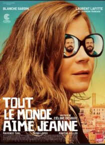 دانلود فیلم Everybody Loves Jeanne 2022401680-1390542780