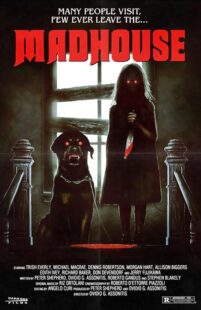 دانلود فیلم Madhouse  1981402332-838223198