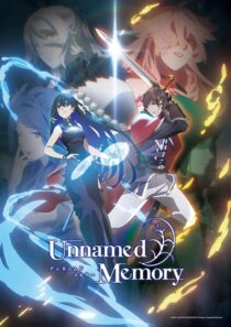 دانلود انیمه Unnamed Memory402153-12194586