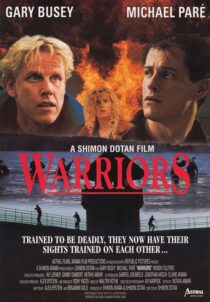 دانلود فیلم Warriors 1994402701-323449203