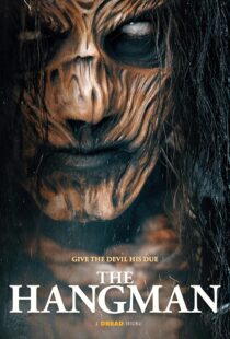 دانلود فیلم The Hangman 2024401299-1317329133