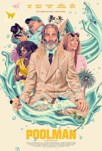 دانلود فیلم Poolman 2023401264-528925714