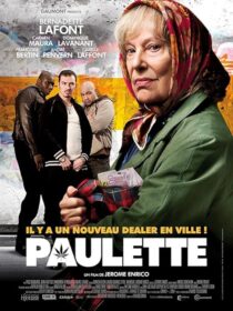 دانلود فیلم Paulette 2012402654-1388402219