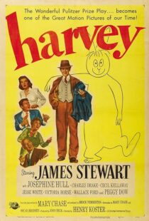 دانلود فیلم Harvey 1950402589-1840105179
