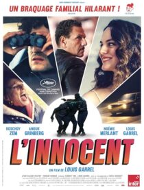 دانلود فیلم The Innocent 2022402604-46334339
