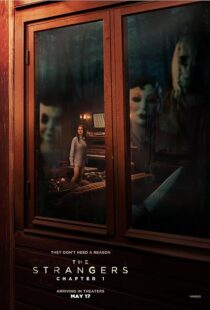 دانلود فیلم The Strangers: Chapter 1 2024401181-320415192