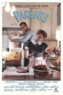 دانلود فیلم Parents 1989400963-702685681