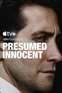دانلود سریال Presumed Innocent401601-1646190756