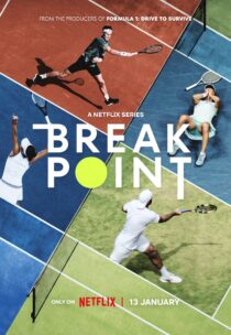 دانلود سریال Break Point400679-2131888745