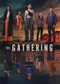 دانلود سریال The Gathering400534-139126371