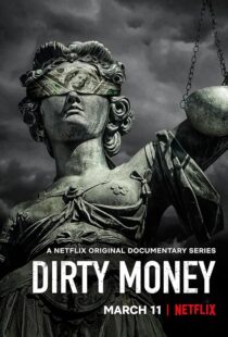 دانلود سریال Dirty Money402684-2123834804