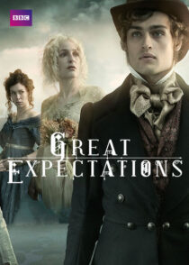 دانلود سریال Great Expectations403251-1264024463