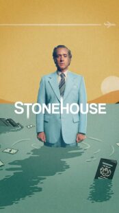 دانلود سریال Stonehouse400713-920559380