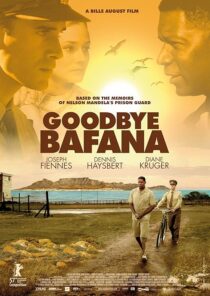 دانلود فیلم Goodbye Bafana 2007403021-1662413559
