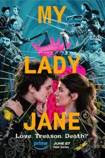دانلود سریال My Lady Jane403129-1213347558