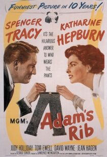 دانلود فیلم Adam’s Rib 1949400536-666664700