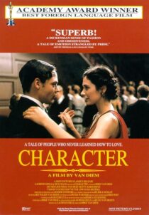دانلود فیلم Character 1997400847-960397601