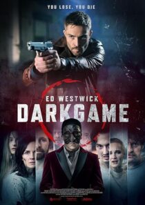 دانلود فیلم DarkGame 2024401436-1598393863