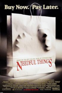 دانلود فیلم Needful Things 1993400603-1960293159
