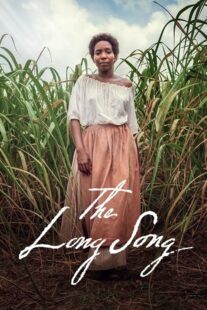 دانلود سریال The Long Song400715-747552419