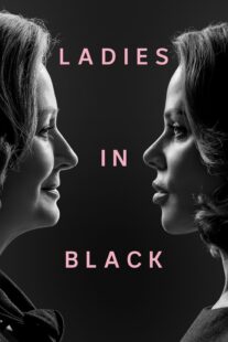 دانلود سریال Ladies in Black402279-2096252315