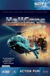 دانلود سریال HeliCops – Einsatz über Berlin400662-1806340555