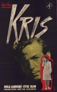 دانلود فیلم Crisis 1946401392-349418420