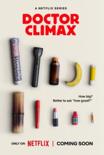 دانلود سریال Doctor Climax402256-1575905302