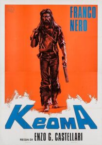 دانلود فیلم Keoma 1976402709-510139256