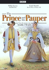 دانلود سریال The Prince and the Pauper401974-2031529586