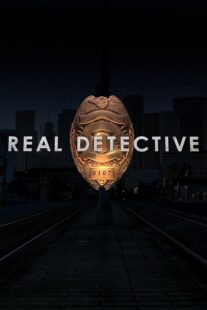 دانلود سریال Real Detective401550-1960524890
