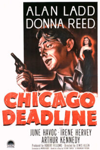 دانلود فیلم Chicago Deadline 1949401069-1163429906