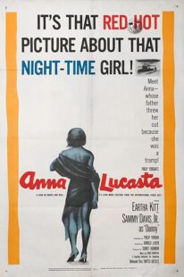 دانلود فیلم Anna Lucasta 1958401080-1969302039