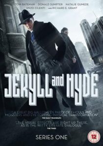 دانلود سریال Jekyll and Hyde401413-297994513