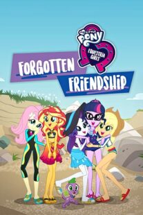 دانلود انیمیشن My Little Pony Equestria Girls: Forgotten Friendship 2018402568-1664116932