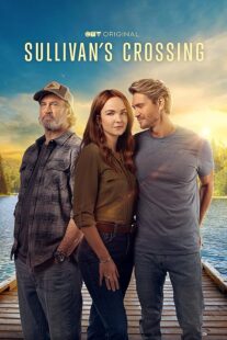دانلود سریال Sullivan’s Crossing402312-1972493094