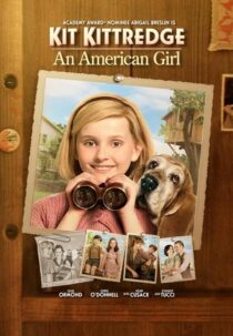 دانلود فیلم Kit Kittredge: An American Girl 2008402996-186767413